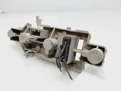 Second-hand car spare part lampholder for bmw 3 compact (e46) 320 td oem iam references 6918926  