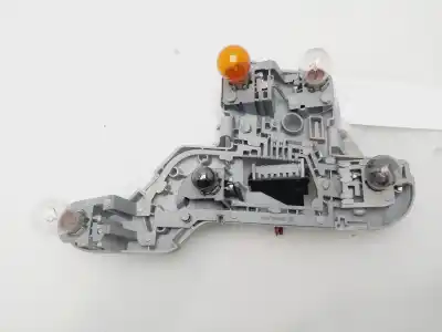 Автозапчасти б/у подставка для лампы за jaguar s-type 3.0 v6 24v cat ссылки oem iam thk134  