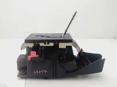 Peça sobressalente para automóvel em segunda mão alavanca de velocidades por chrysler 300 c 3.0 crd cat referências oem iam 04779394af