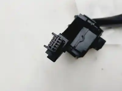 Second-hand car spare part indicator switch for seat leon (1p1) reference oem iam references 1k0953513e  