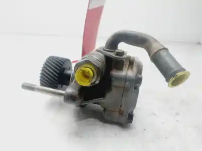 Peça sobressalente para automóvel em segunda mão bomba de direção por ford ranger (eq) doka 4x4 referências oem iam wl5118g00