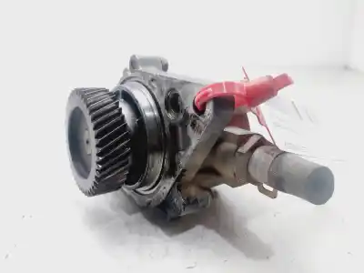 Peça sobressalente para automóvel em segunda mão depressor de travões / bomba de vácuo por ford ranger (eq) doka 4x4 referências oem iam x2t55472zt