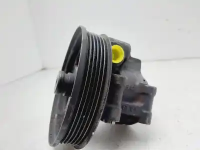 Автозапчастина б/у насос керма для jaguar s-type 4.0 v8 32v cat посилання на oem iam   