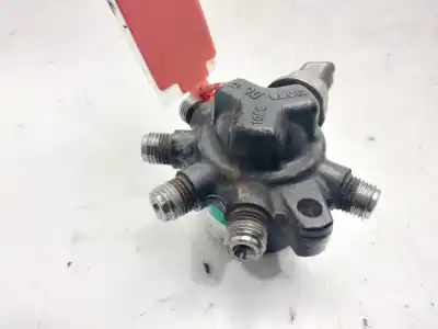 Second-hand car spare part distributor pipe for renault clio iii pack authentique oem iam references 8200379933  