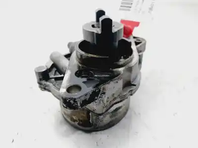 Peça sobressalente para automóvel em segunda mão DEPRESSOR DE TRAVÕES / BOMBA DE VÁCUO por FIAT DOBLO MONOSPACE (119_, 223_)  Referências OEM IAM 73501167  