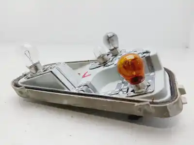 Second-hand car spare part lampholder for audi a3 (8p1) 2.0 tdi 16v oem iam references 8p0954258  