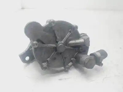 Peça sobressalente para automóvel em segunda mão depressor de travões / bomba de vácuo por audi 100 c4 sedán (4a2) 2.3 e referências oem iam 054145100  