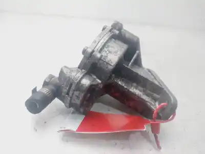 Peça sobressalente para automóvel em segunda mão depressor de travões / bomba de vácuo por audi 100 c4 sedán (4a2) 2.3 e referências oem iam 054145100  