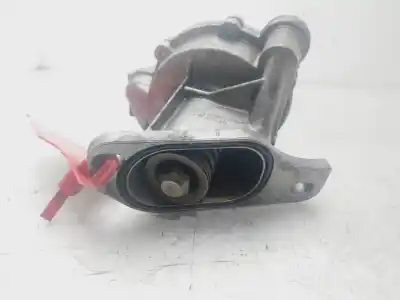 Peça sobressalente para automóvel em segunda mão depressor de travões / bomba de vácuo por audi 100 c4 sedán (4a2) 2.3 e referências oem iam 054145100  