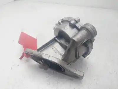 Tweedehands auto-onderdeel remdepressor / vacuummpomp voor audi 100 c4 sedán (4a2) 2.3 e oem iam-referenties 054145100