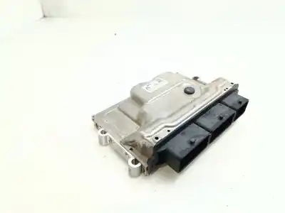 Second-hand car spare part injection pump control unit for renault austral techno 199 cv / 147 kw oem iam references 237a00240r  