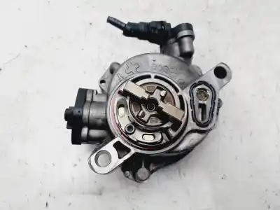 Peça sobressalente para automóvel em segunda mão depressor de travões / bomba de vácuo por citroen ds4 desire referências oem iam 9804021880  