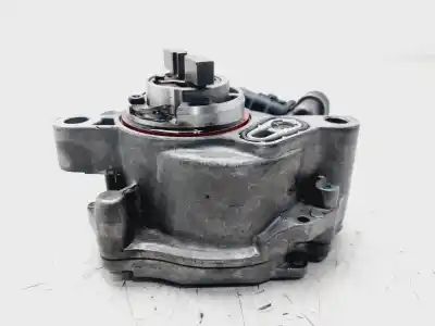 Peça sobressalente para automóvel em segunda mão depressor de travões / bomba de vácuo por citroen ds4 desire referências oem iam 9804021880