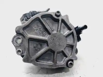 Peça sobressalente para automóvel em segunda mão depressor de travões / bomba de vácuo por citroen ds4 desire referências oem iam 9804021880  
