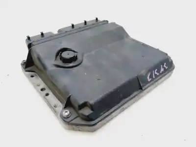 Second-hand car spare part ecu engine control for toyota auris luna oem iam references 8966102d91  