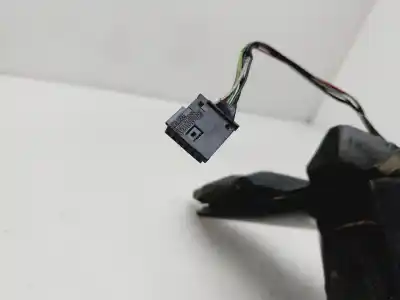 Peça sobressalente para automóvel em segunda mão espelho retrovisor direito por bmw serie 3 berlina (e46) 320d referências oem iam 51168245128  