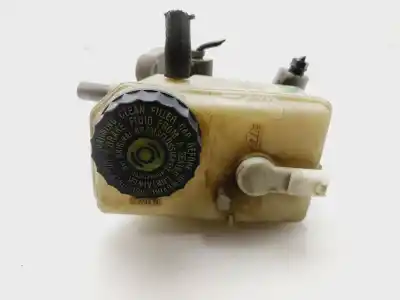 Peça sobressalente para automóvel em segunda mão bomba de travões por bmw serie 3 berlina (e46) 320d referências oem iam 34311165582
