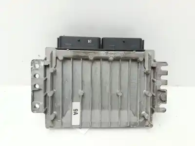 Second-hand car spare part  for CHEVROLET MATIZ  OEM IAM references 96801800  