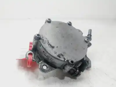 Peça sobressalente para automóvel em segunda mão depressor de travões / bomba de vácuo por peugeot rcz 1.6 16v referências oem iam 759642404