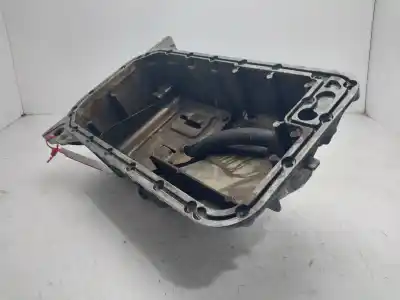 Peça sobressalente para automóvel em segunda mão  por BMW SERIE 3 BERLINA (E46)  Referências OEM IAM 77869940  