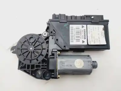 Автозапчасти б/у мотор переднего левого стекла за audi a4 b6 (8e2) 2.0 ссылки oem iam 8e1959801b  