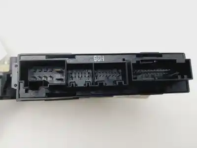 Автозапчасти б/у мотор переднего левого стекла за audi a4 b6 (8e2) 2.0 ссылки oem iam 8e1959801b  