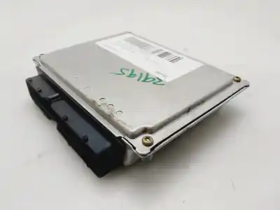 Автозапчасти б/у блок управления двигателем за AUDI A4 B6 (8E2) 2.0 ссылки OEM IAM 8E0907557  