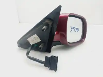 Автозапчасти б/у задний вид справа за skoda octavia i combi (1u5) 1.9 tdi 4x4 ссылки oem iam 1u1857502c  