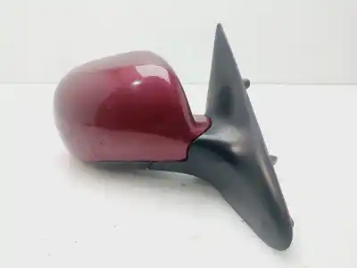 Автозапчасти б/у задний вид справа за skoda octavia i combi (1u5) 1.9 tdi 4x4 ссылки oem iam 1u1857502c  