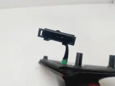 Автозапчасти б/у задний вид справа за skoda octavia i combi (1u5) 1.9 tdi 4x4 ссылки oem iam 1u1857502c  