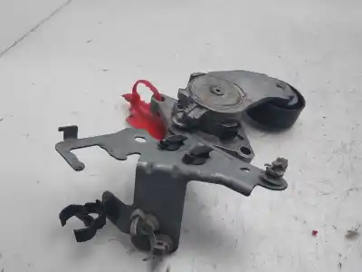 Автозапчастина б/у натяжач допоміжних ременів для volvo v40 momentum посилання на oem iam tf129b  