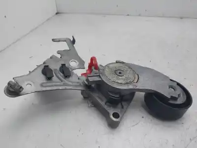 Автозапчастина б/у натяжач допоміжних ременів для volvo v40 momentum посилання на oem iam tf129b  