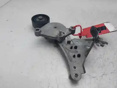 Автозапчастина б/у натяжач допоміжних ременів для volvo v40 momentum посилання на oem iam tf129b