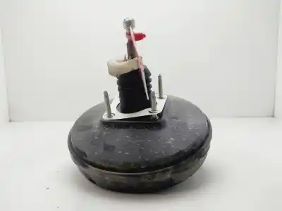 Pezzo di ricambio per auto di seconda mano servo freio per lancia ypsilon (101) 1.2 8v riferimenti oem iam 51715780  