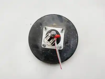 Pezzo di ricambio per auto di seconda mano servo freio per lancia ypsilon (101) 1.2 8v riferimenti oem iam 51715780  