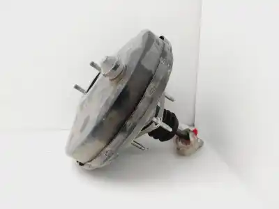 Автозапчасти б/у тормозной серво за LANCIA YPSILON (101) 1.2 8V ссылки OEM IAM 51715780  