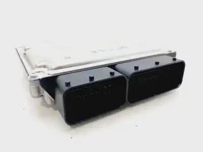Second-hand car spare part ecu engine control for bmw serie 1 cabrio (e88) 118d oem iam references 851249901  