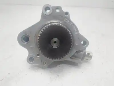 Автозапчасти б/у депрессор тормоза / вакуумный насос за nissan pick-up (d22) cabina simple diesel ссылки oem iam 146507t411  