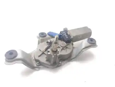 Peça sobressalente para automóvel em segunda mão  por HYUNDAI I30 (GD)  Referências OEM IAM 98700A5000  