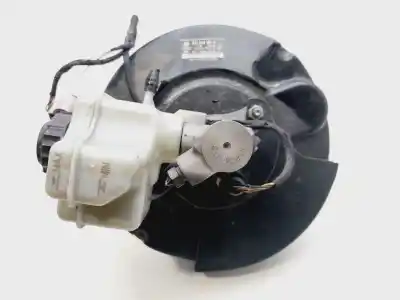 Автозапчасти б/у тормозной серво за audi tt (8j3/8j9) 2.0 tfsi coupe ссылки oem iam 8j1614105r  