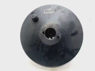 Second-hand car spare part brake servo for renault scenic rx4 (ja0) 1.9 dci salomon oem iam references 8200069904a  