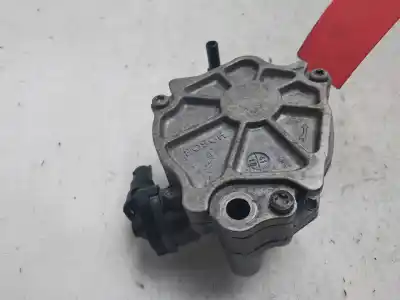 Peça sobressalente para automóvel em segunda mão depressor de travões / bomba de vácuo por citroen c4 lim. sport referências oem iam 9684786780  