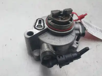 Автозапчасти б/у депрессор тормоза / вакуумный насос за citroen c4 lim. sport ссылки oem iam 9684786780