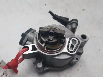 Peça sobressalente para automóvel em segunda mão depressor de travões / bomba de vácuo por citroen c4 lim. sport referências oem iam 9684786780  