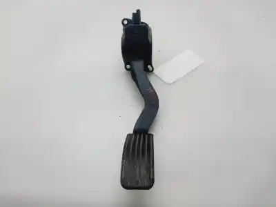 Автозапчасти б/у пotенциометр за citroen c4 lim. sport ссылки oem iam 9671840280