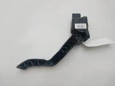 Second-hand car spare part potentiometer for citroen c4 lim. sport oem iam references 9671840280  