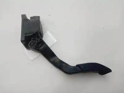 Second-hand car spare part potentiometer for citroen c4 lim. sport oem iam references 9671840280  