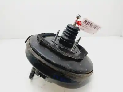 Peça sobressalente para automóvel em segunda mão servo freio por citroen c4 lim. sport referências oem iam 9674747580  