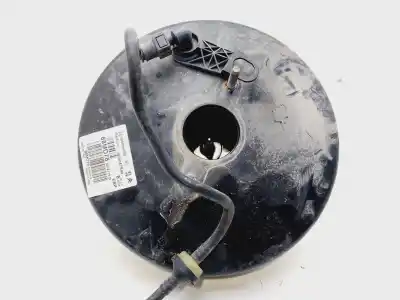 Peça sobressalente para automóvel em segunda mão servo freio por citroen c4 lim. sport referências oem iam 9674747580  