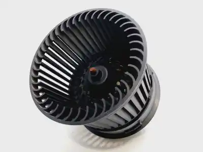 Peça sobressalente para automóvel em segunda mão ventilador de aquecimento por citroen c4 lim. sport referências oem iam t1011131b  